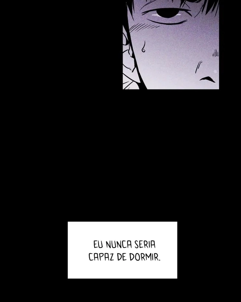 Pigpen Capítulo 3 Página 26