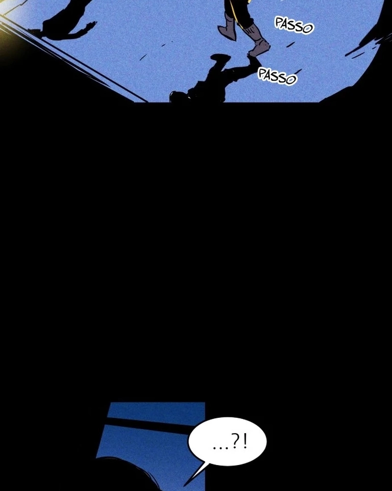Pigpen Capítulo 3 Página 43