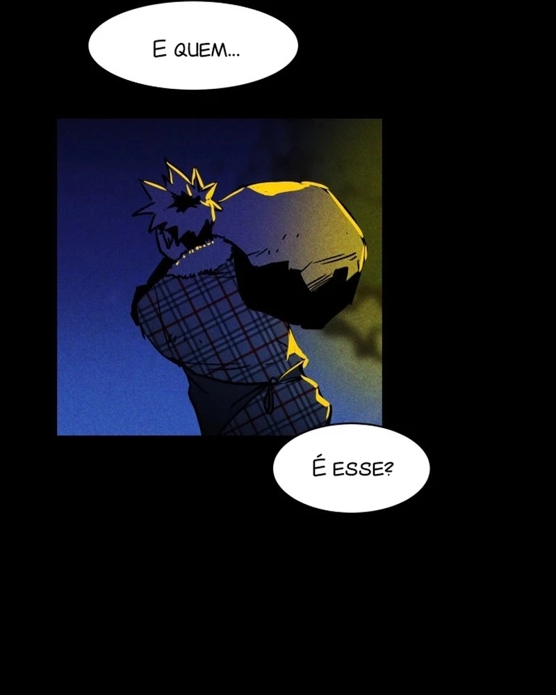 Pigpen Capítulo 3 Página 46