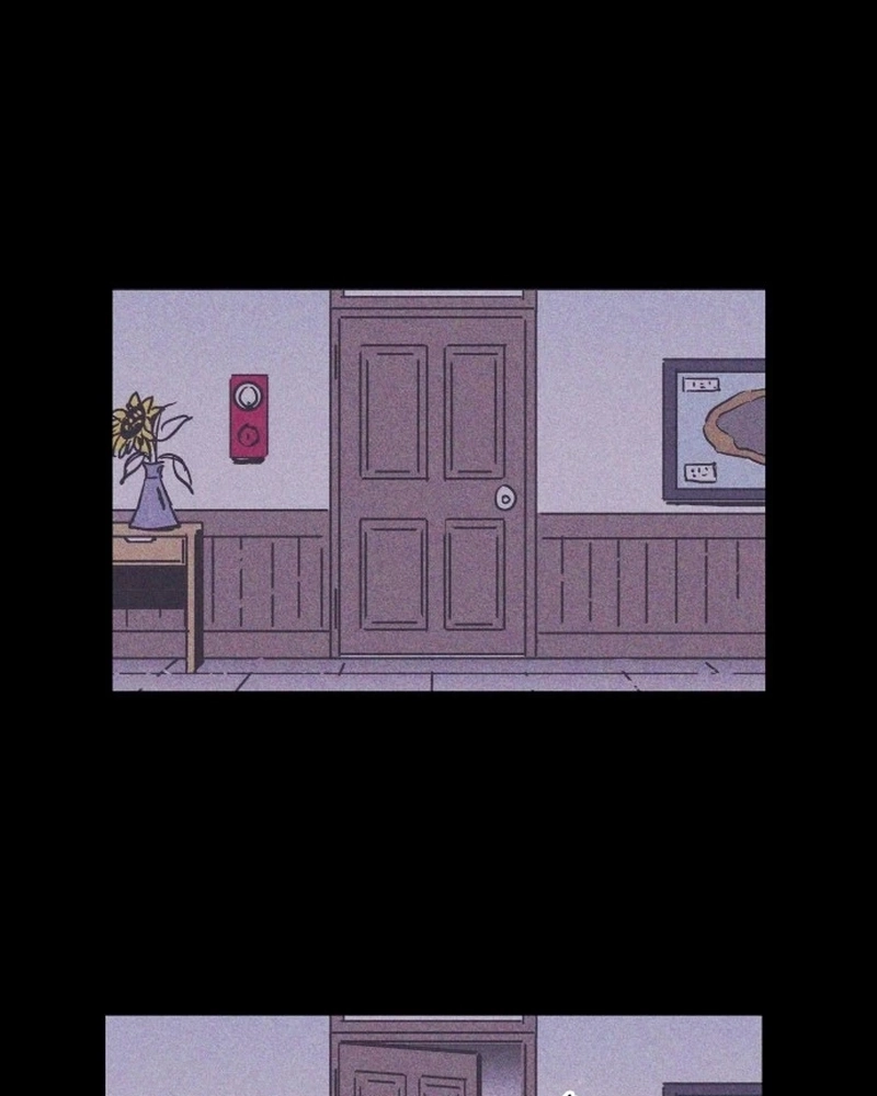 Pigpen Capítulo 3 Página 51