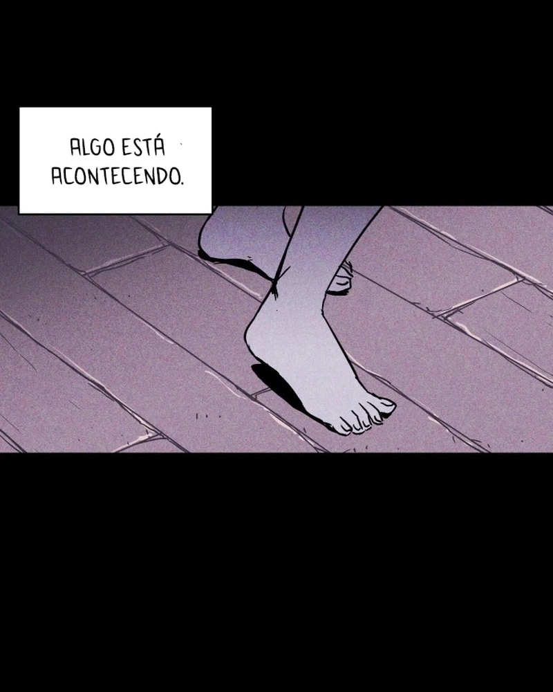 Pigpen Capítulo 3 Página 55