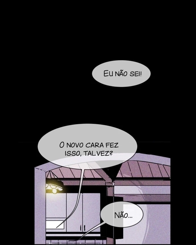 Pigpen Capítulo 3 Página 63