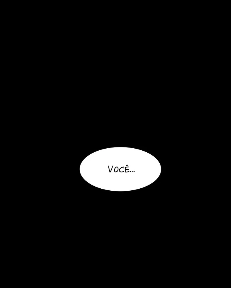 Pigpen Capítulo 3 Página 84