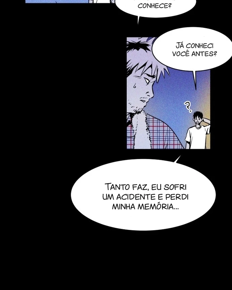 Pigpen Capítulo 3 Página 88