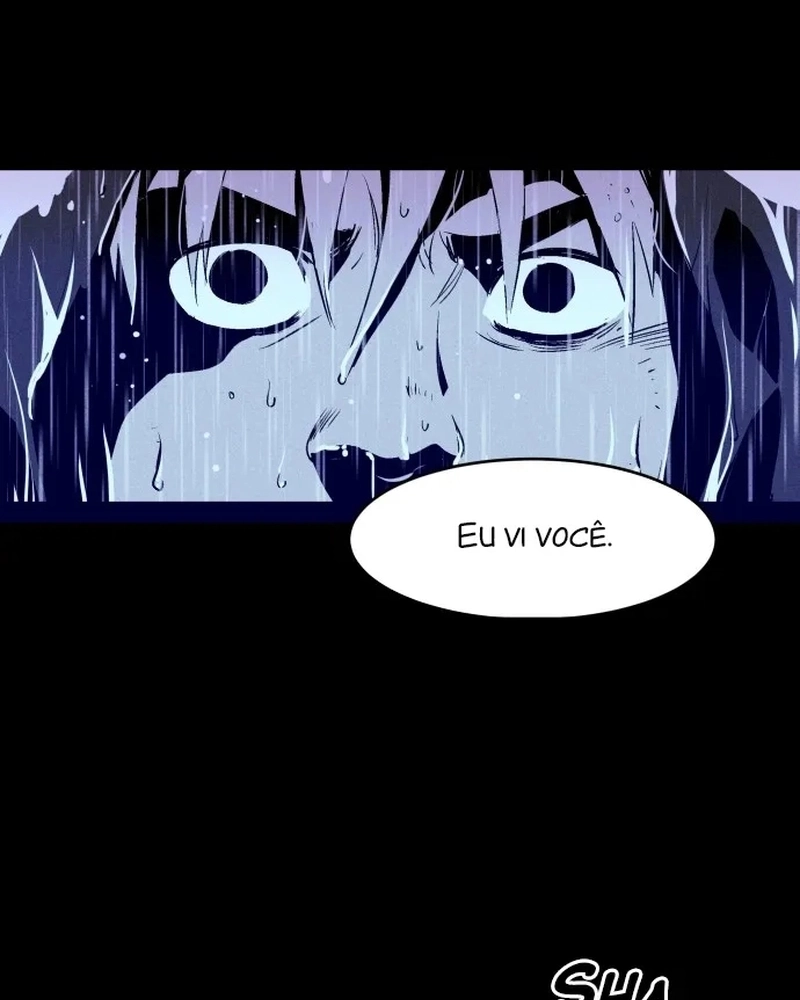 Pigpen Capítulo 3 Página 94