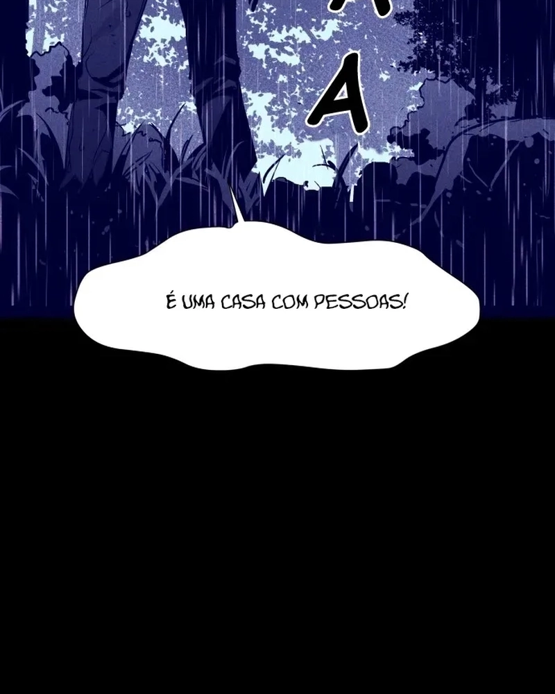Pigpen Capítulo 3 Página 99
