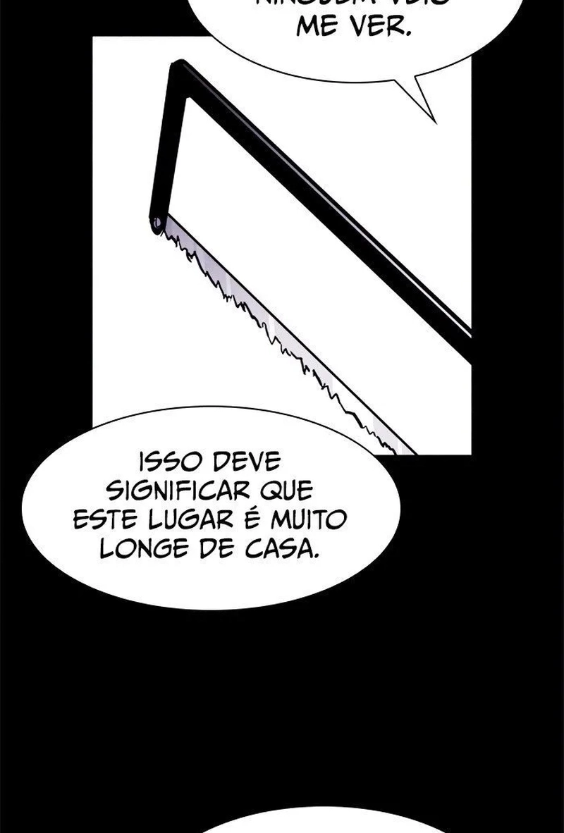 Pigpen Capítulo 30 Página 103
