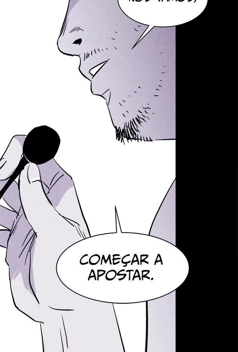 Pigpen Capítulo 30 Página 116