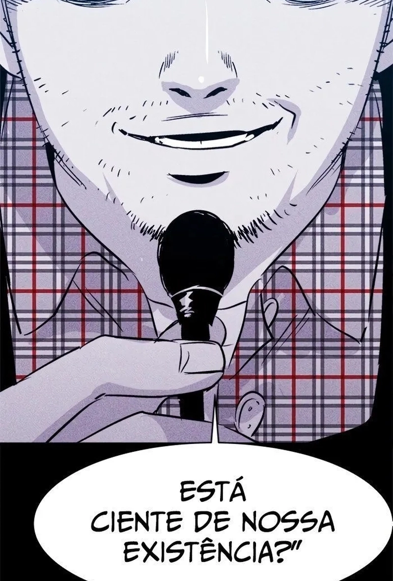Pigpen Capítulo 30 Página 119