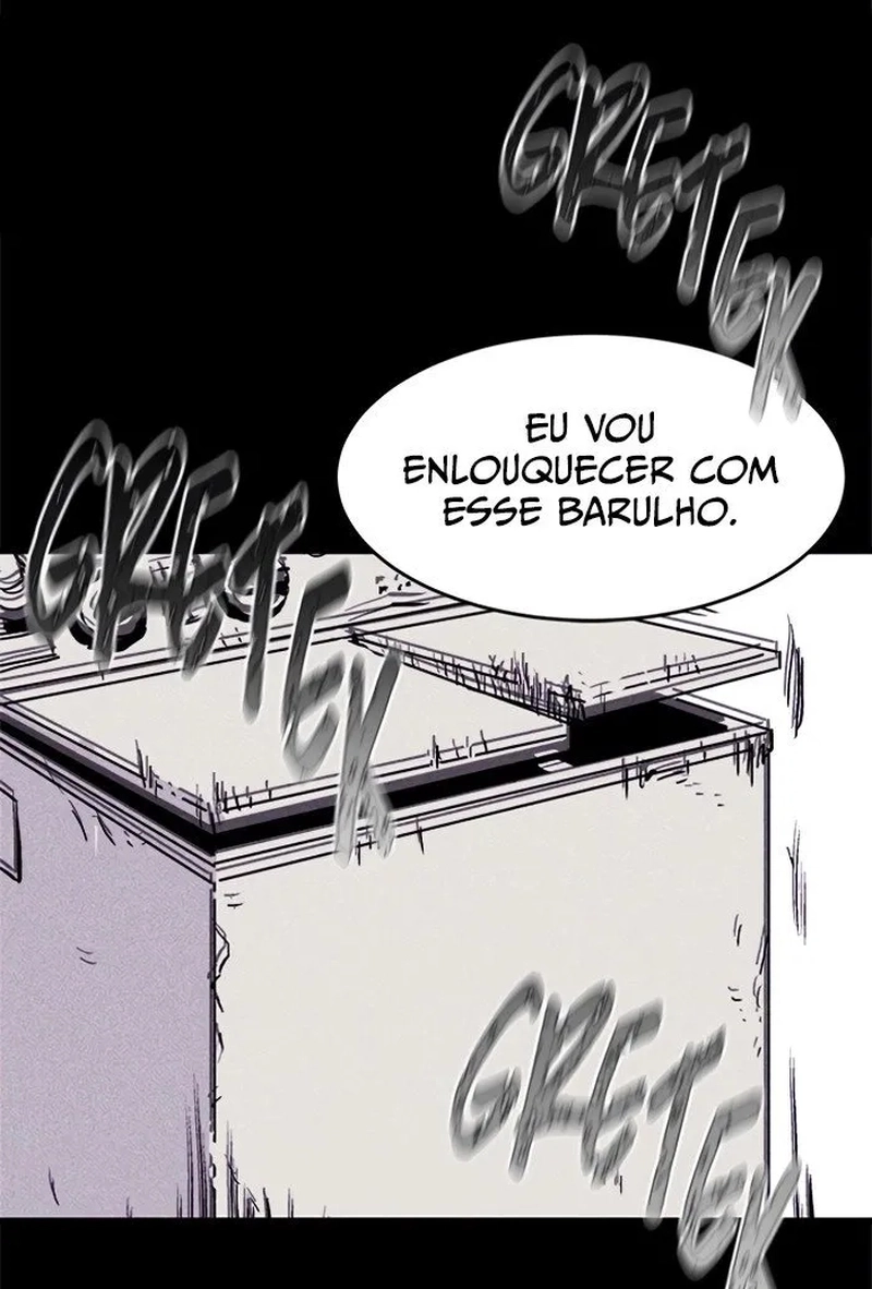 Pigpen Capítulo 30 Página 22