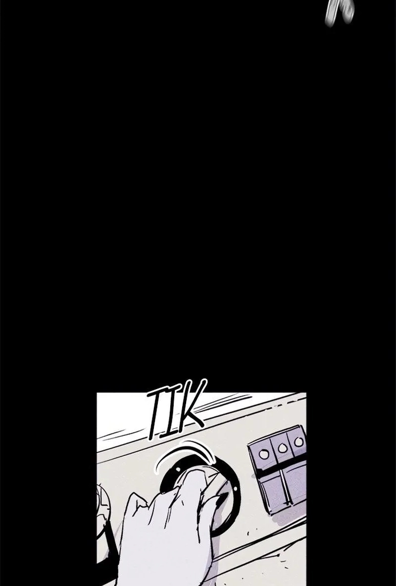 Pigpen Capítulo 30 Página 23