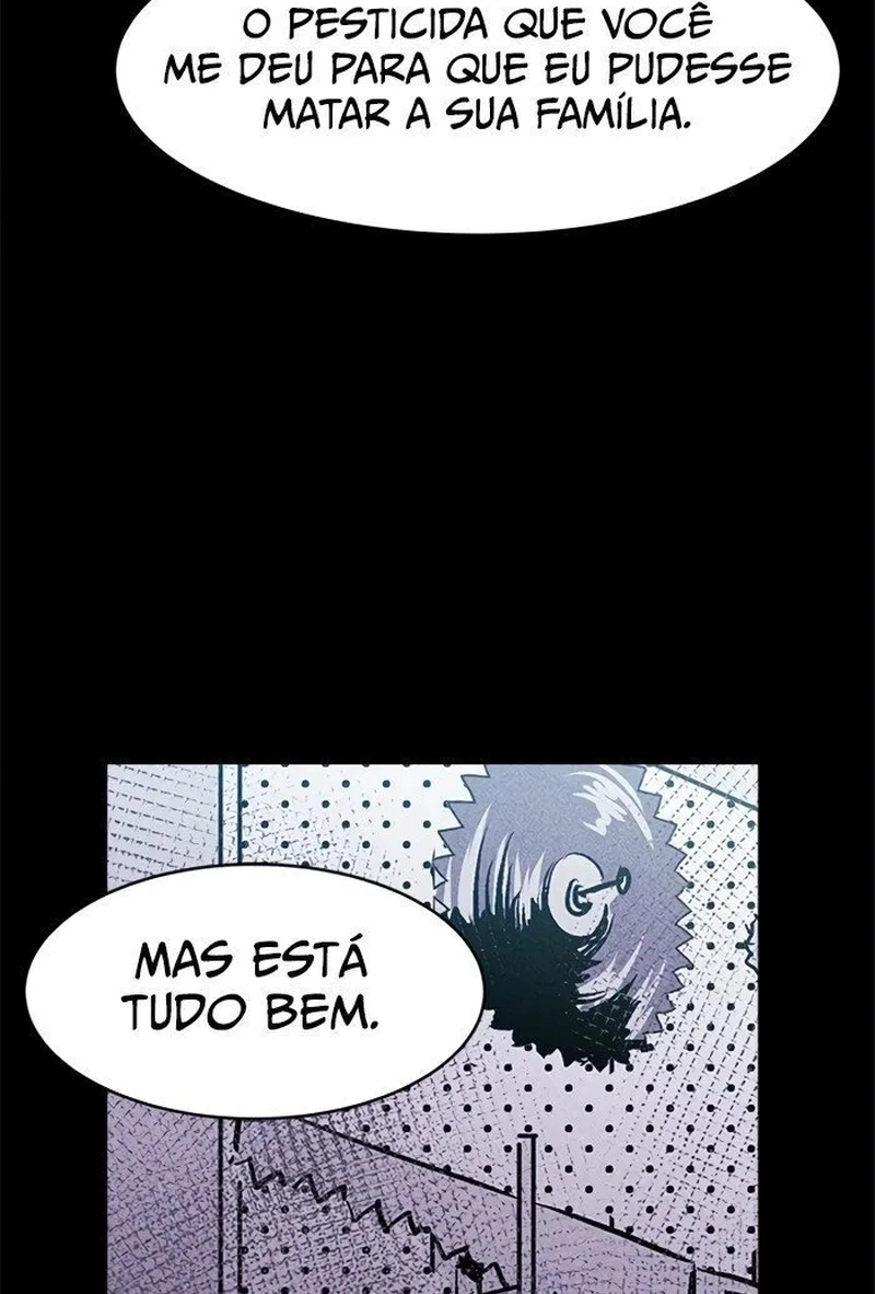 Pigpen Capítulo 30 Página 28