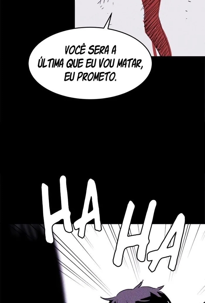 Pigpen Capítulo 30 Página 41