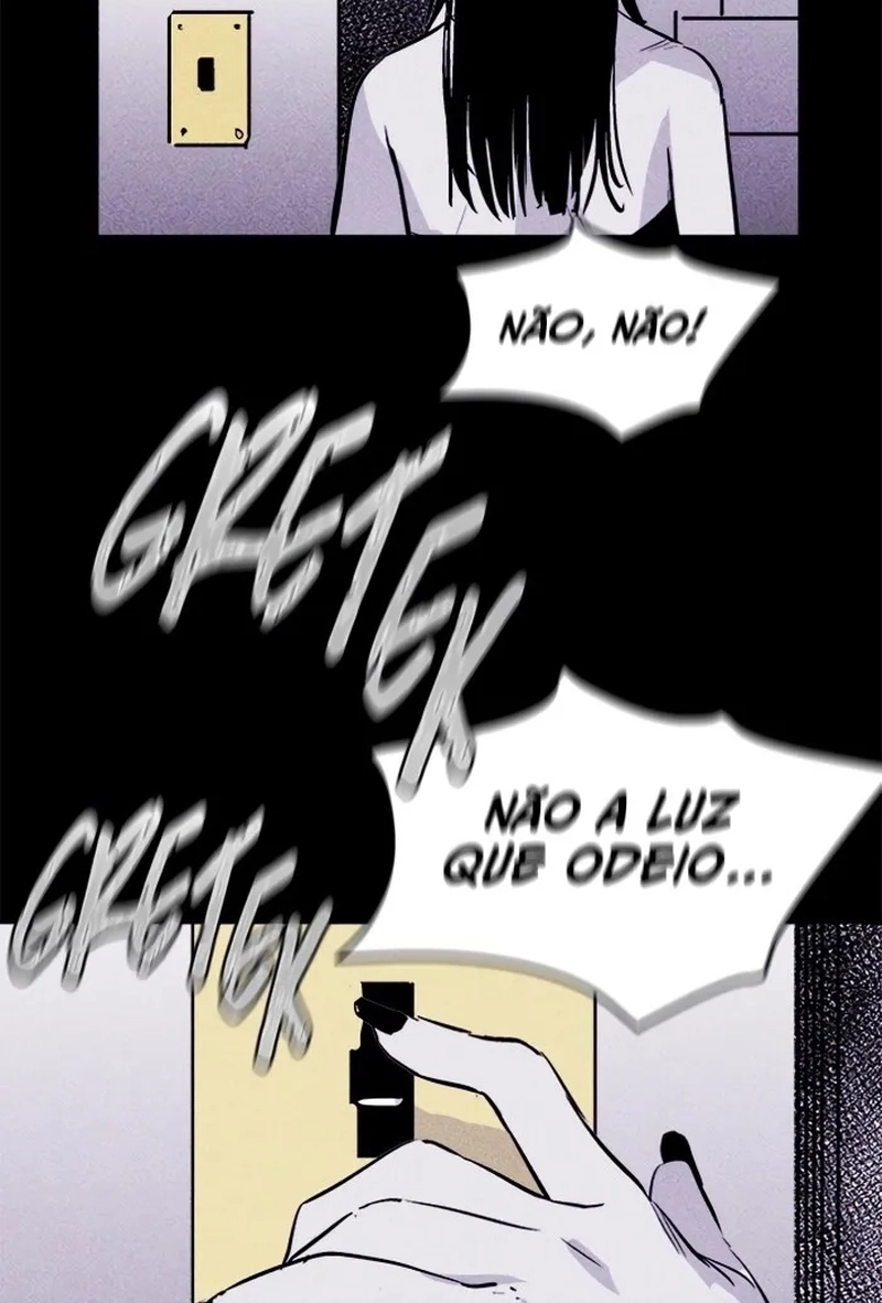 Pigpen Capítulo 30 Página 50