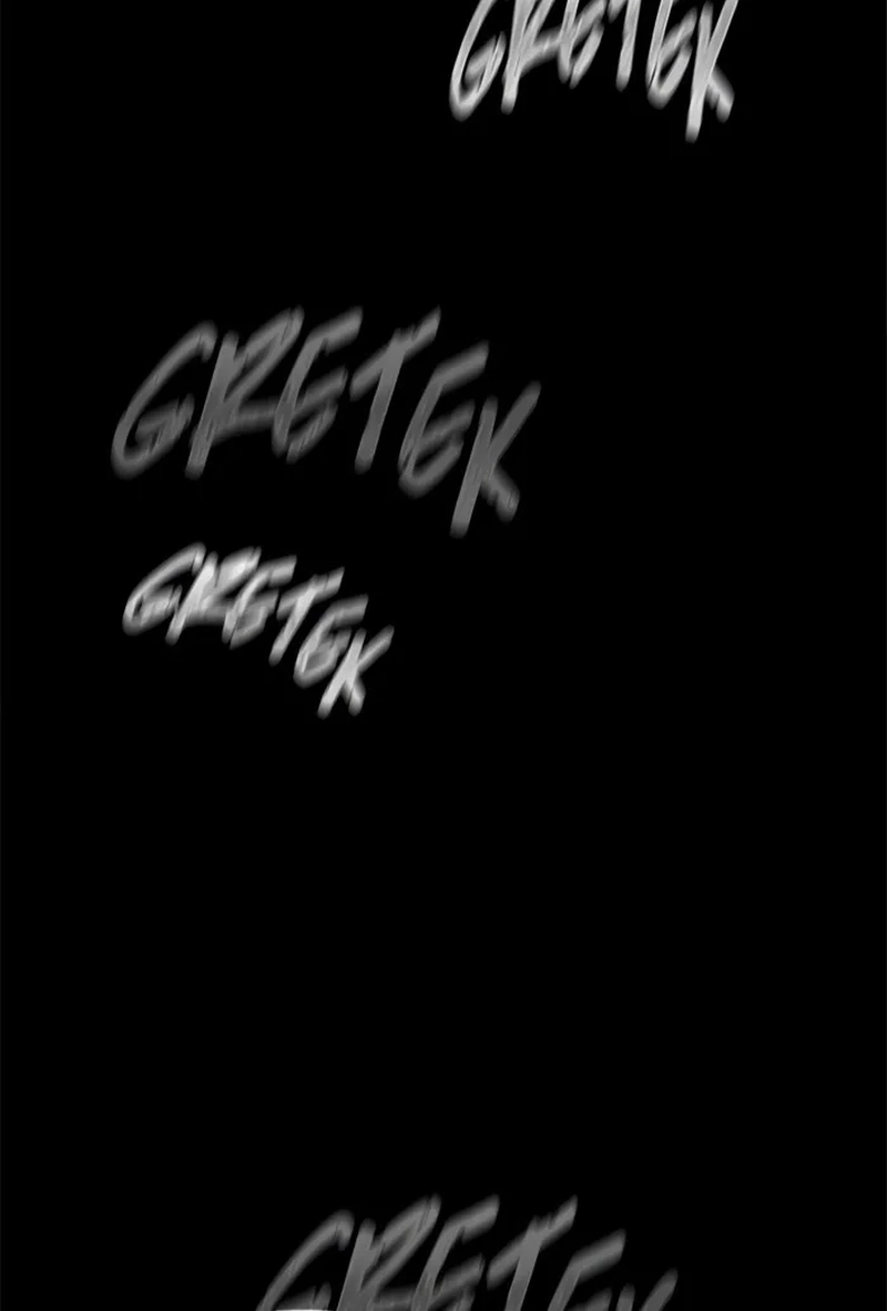 Pigpen Capítulo 30 Página 53