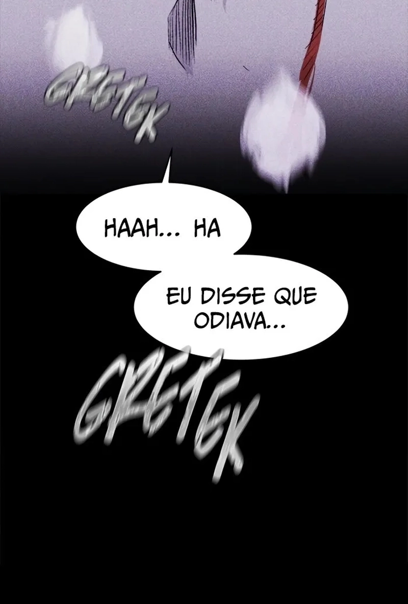 Pigpen Capítulo 30 Página 56