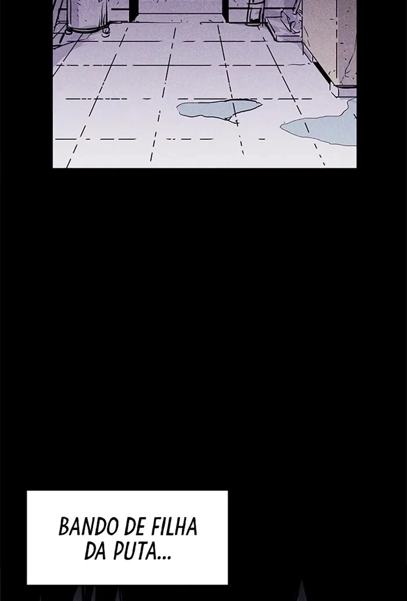 Pigpen Capítulo 30 Página 59