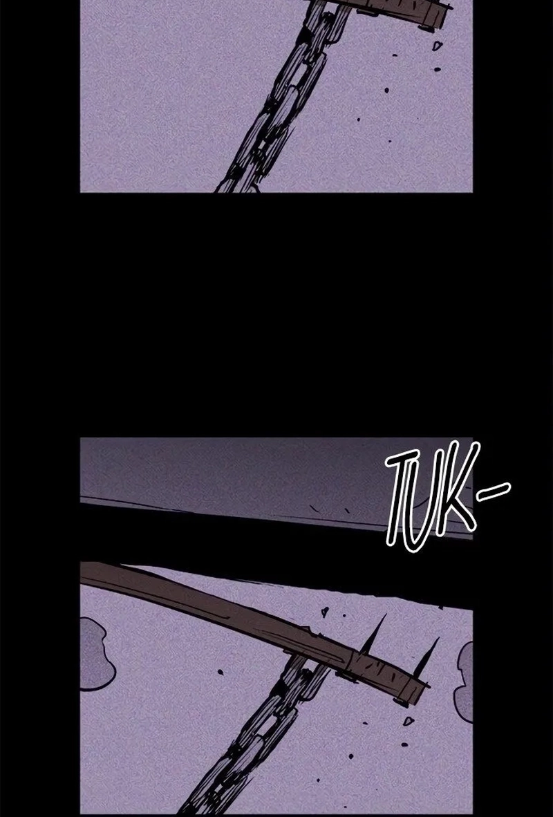 Pigpen Capítulo 30 Página 74