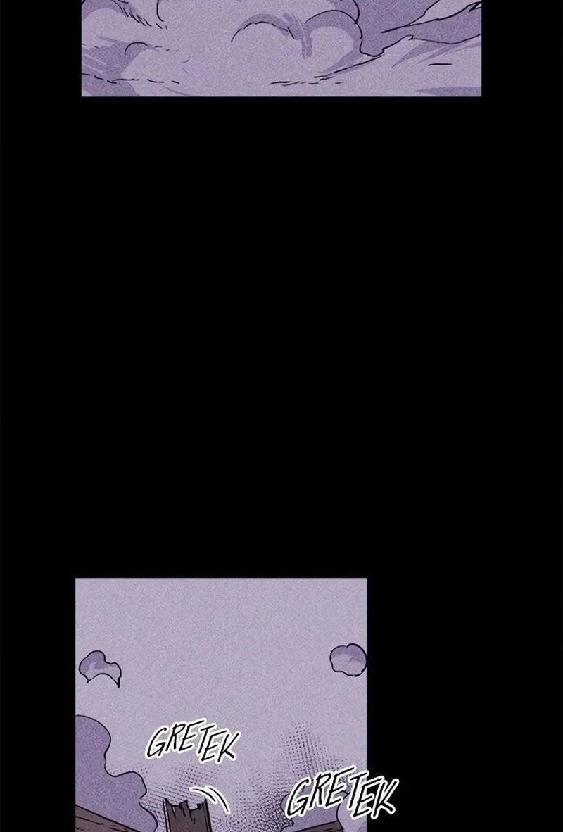Pigpen Capítulo 30 Página 78