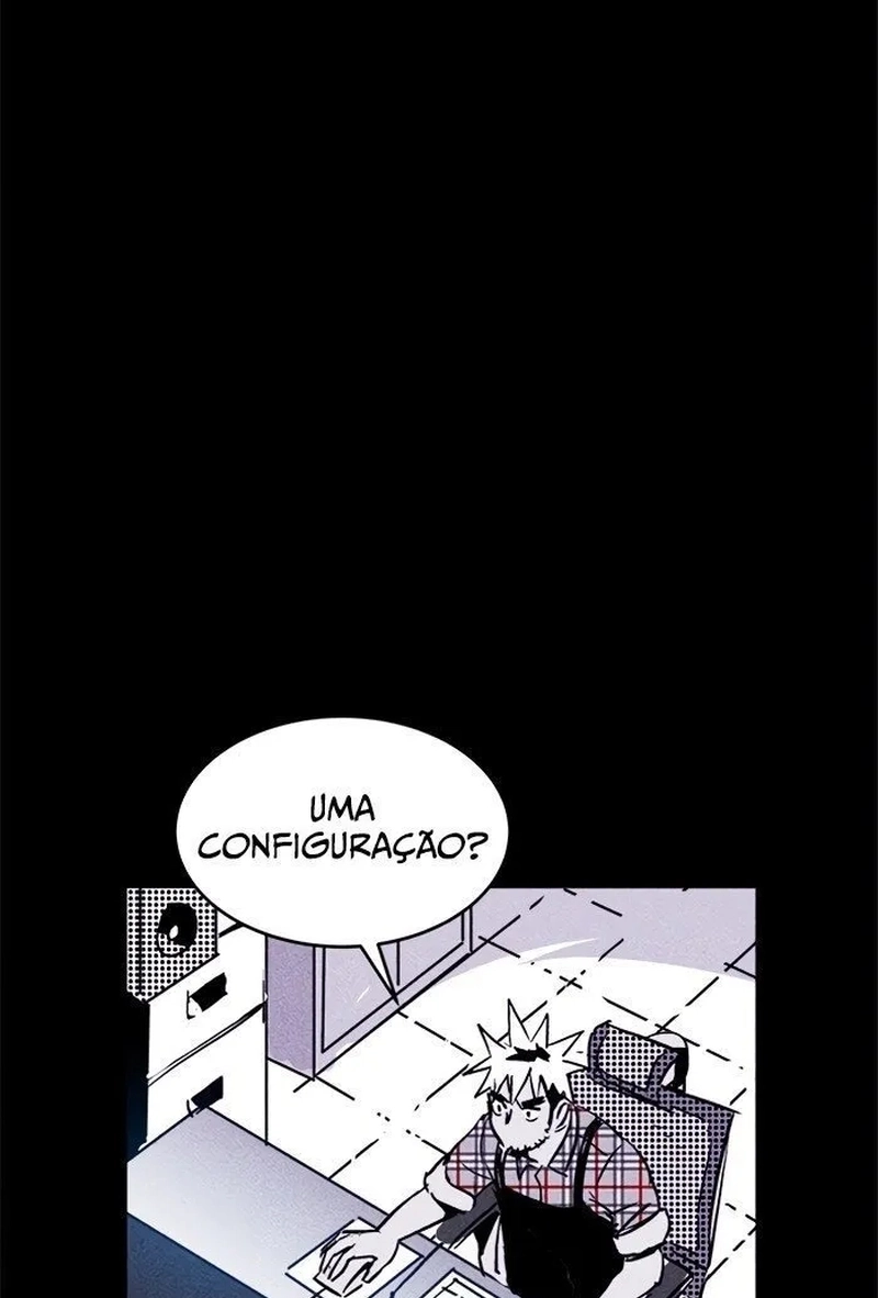 Pigpen Capítulo 30 Página 83