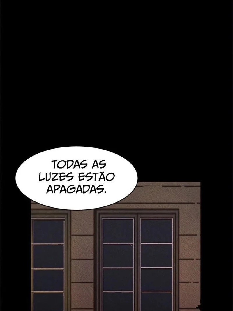 Pigpen Capítulo 31 Página 107