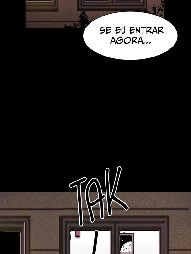 Pigpen Capítulo 31 Página 108
