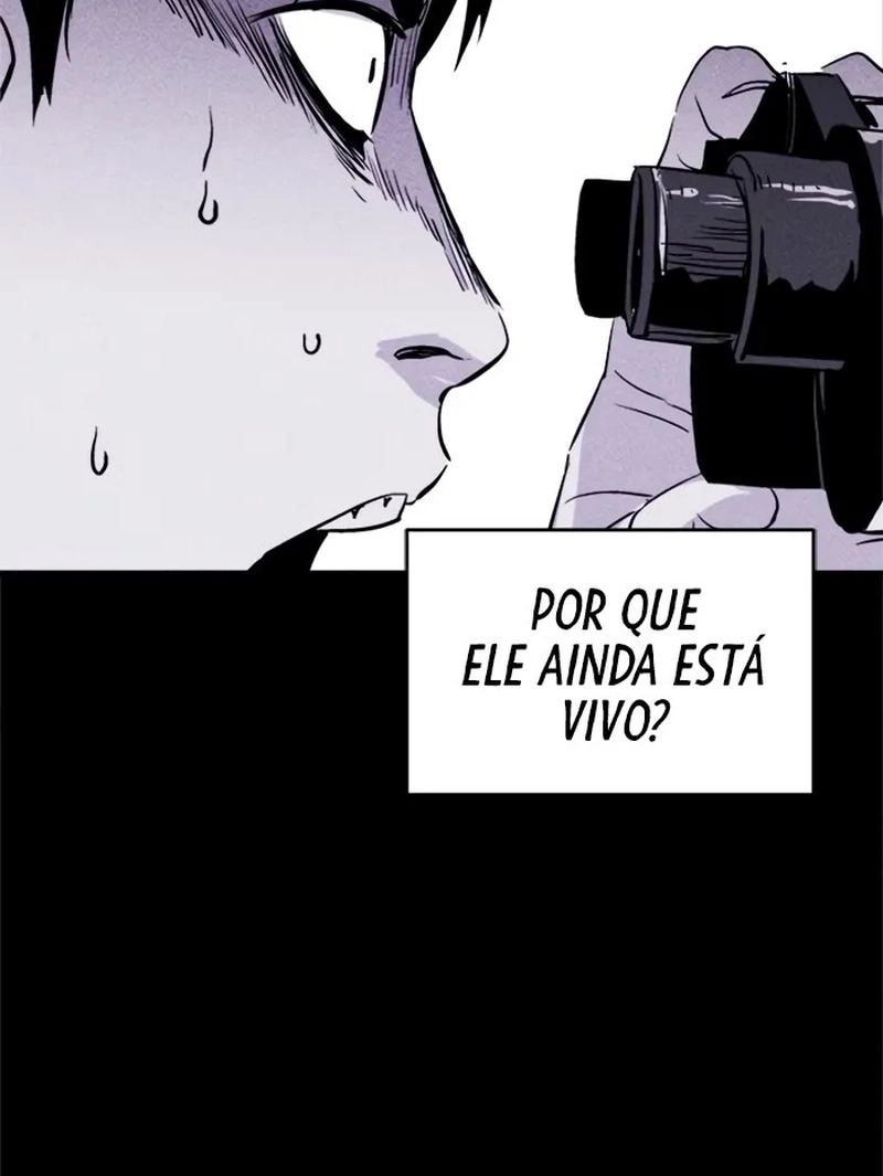 Pigpen Capítulo 31 Página 116