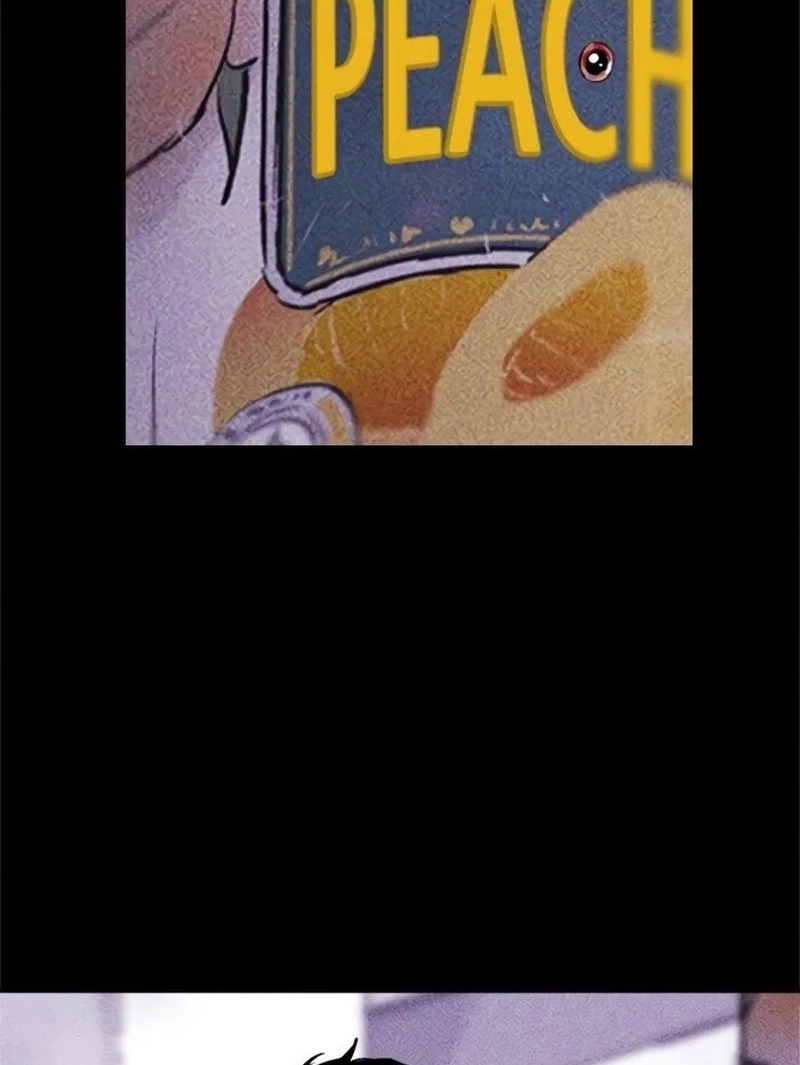 Pigpen Capítulo 31 Página 2