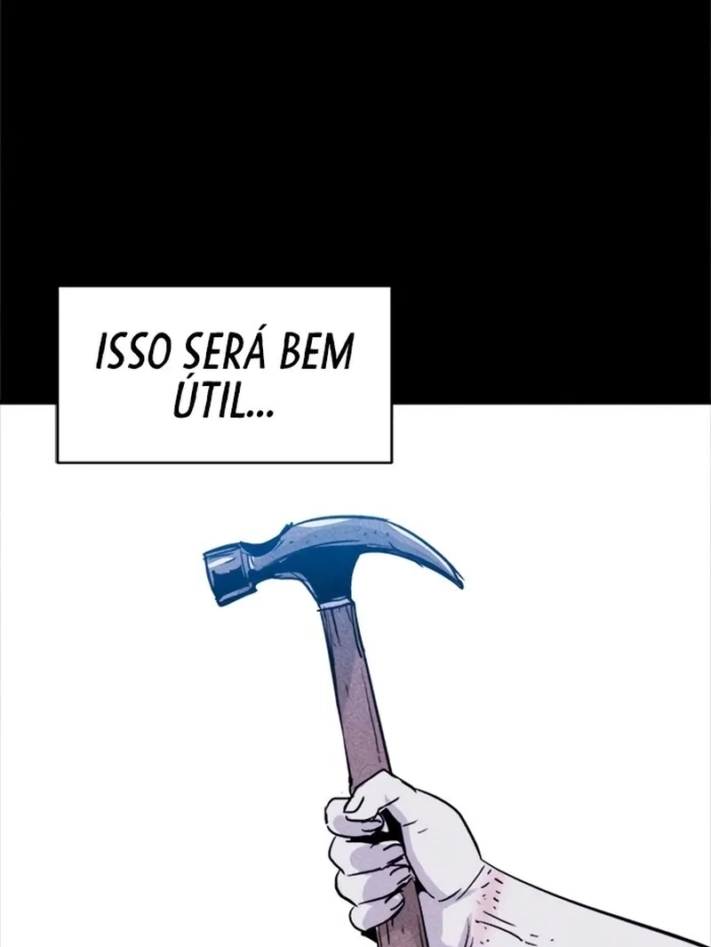 Pigpen Capítulo 31 Página 22