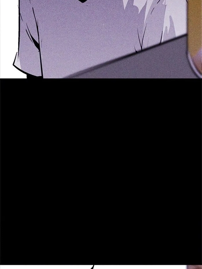 Pigpen Capítulo 31 Página 5