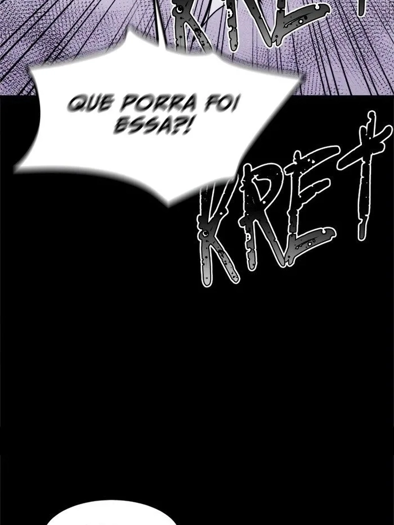 Pigpen Capítulo 31 Página 52
