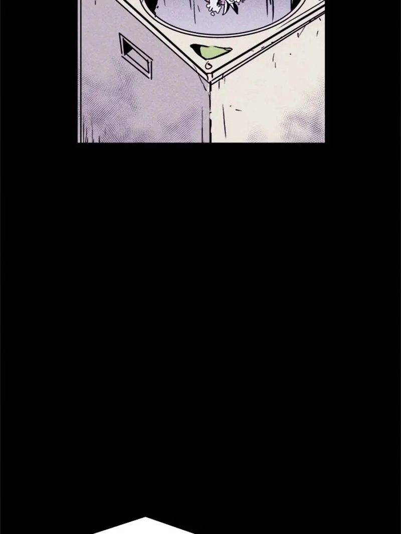 Pigpen Capítulo 31 Página 62