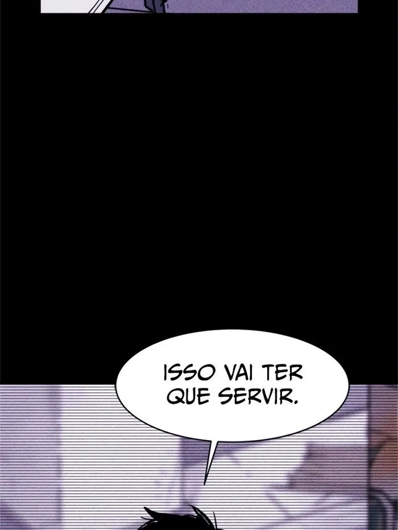 Pigpen Capítulo 31 Página 8