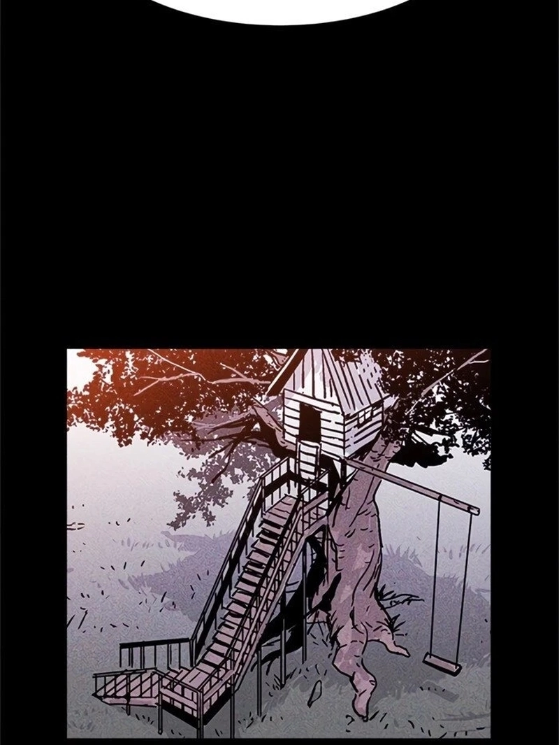 Pigpen Capítulo 31 Página 94