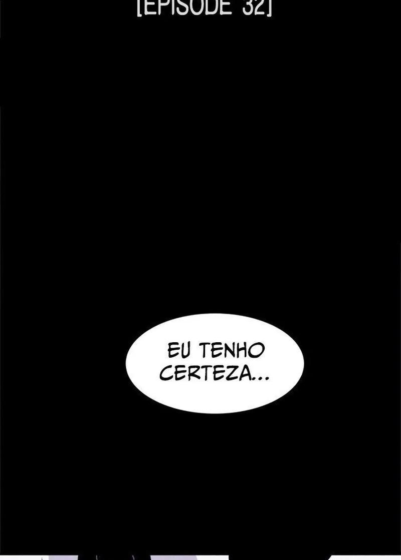 Pigpen Capítulo 32 Página 10