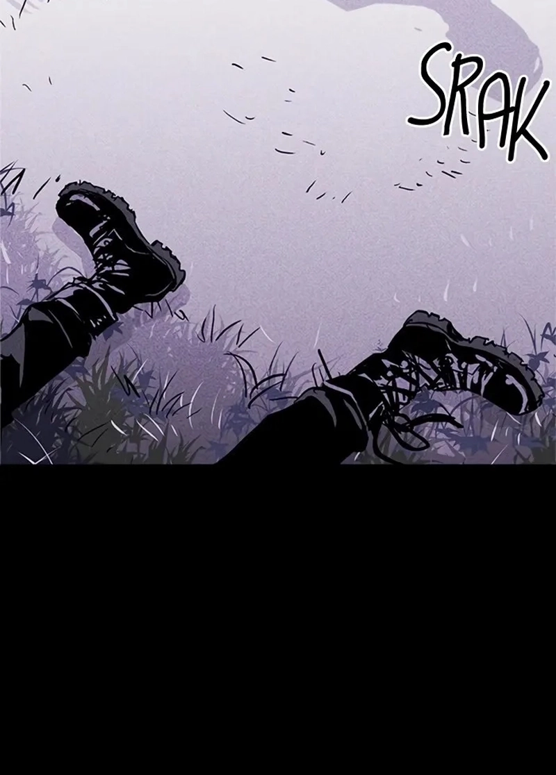 Pigpen Capítulo 32 Página 100