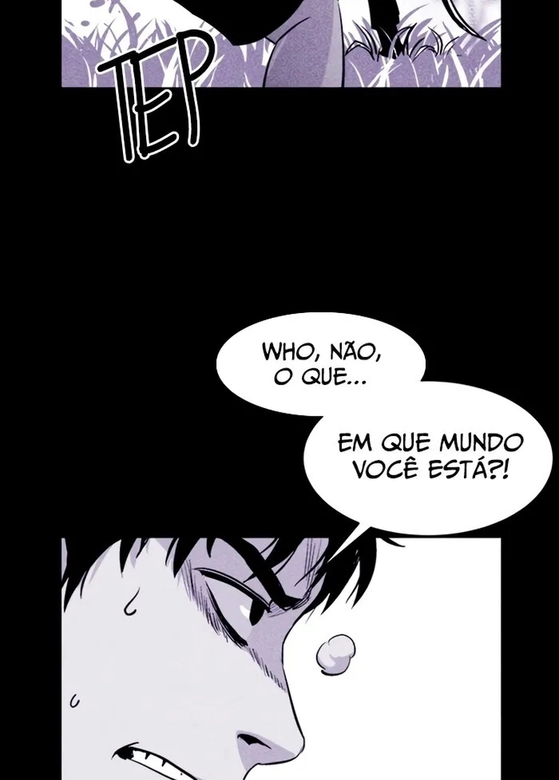 Pigpen Capítulo 32 Página 27