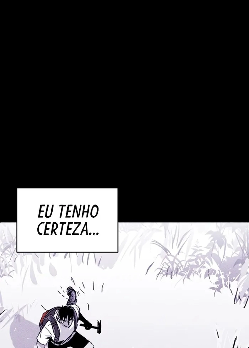Pigpen Capítulo 32 Página 29