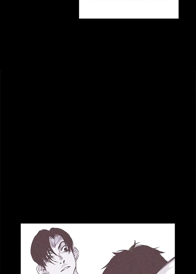 Pigpen Capítulo 32 Página 31