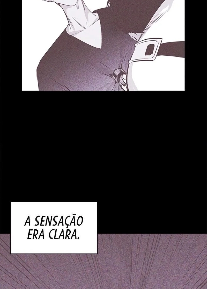 Pigpen Capítulo 32 Página 32