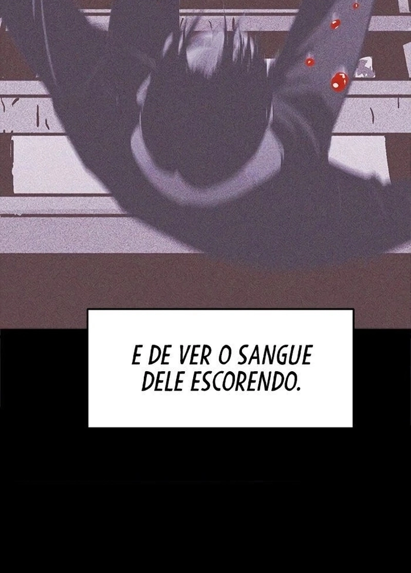 Pigpen Capítulo 32 Página 35