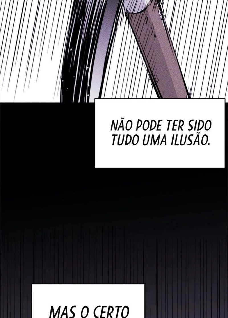 Pigpen Capítulo 32 Página 41