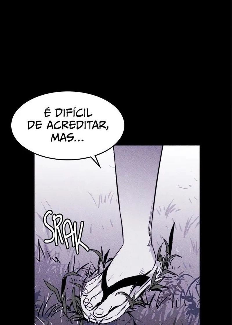 Pigpen Capítulo 32 Página 59