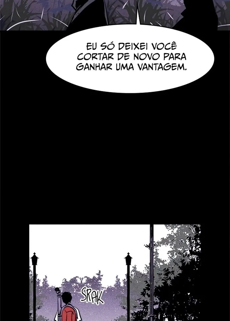 Pigpen Capítulo 32 Página 75