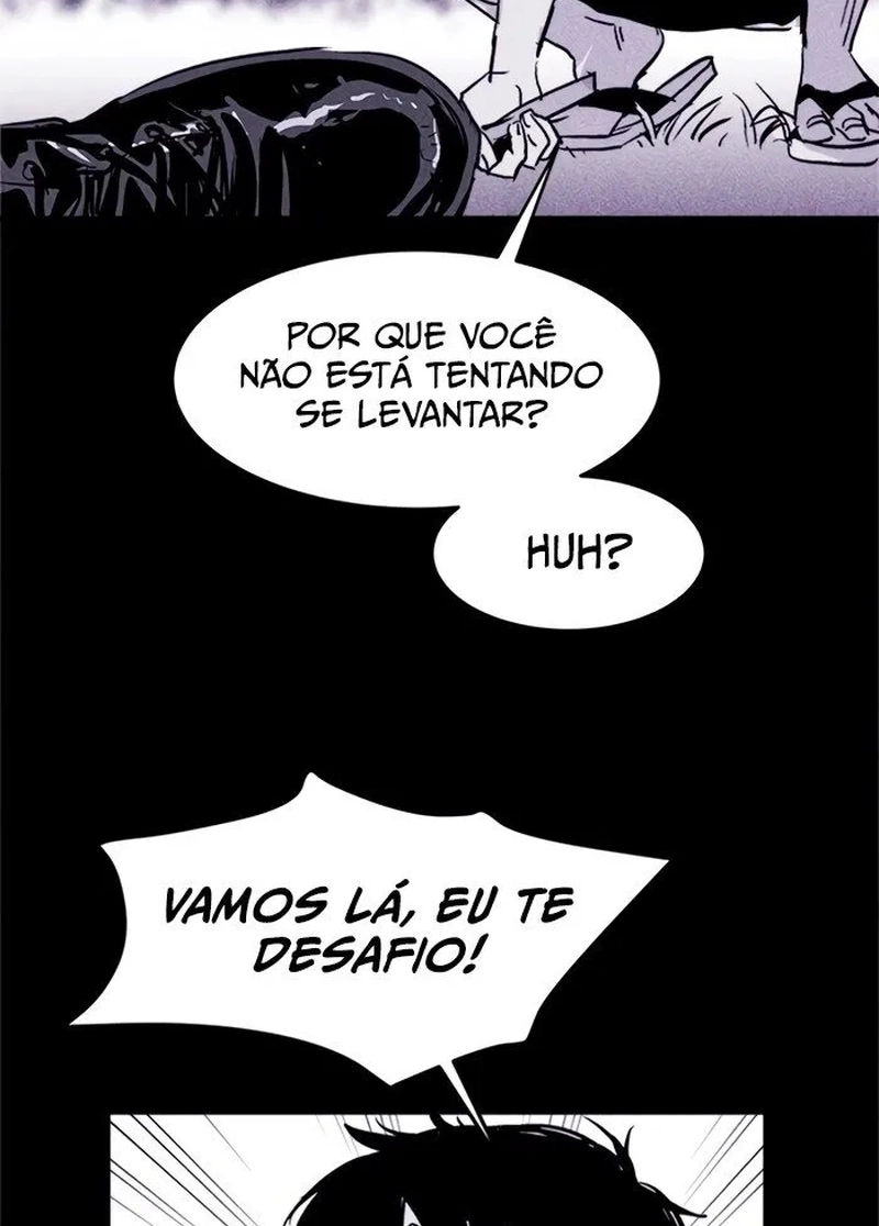 Pigpen Capítulo 32 Página 83
