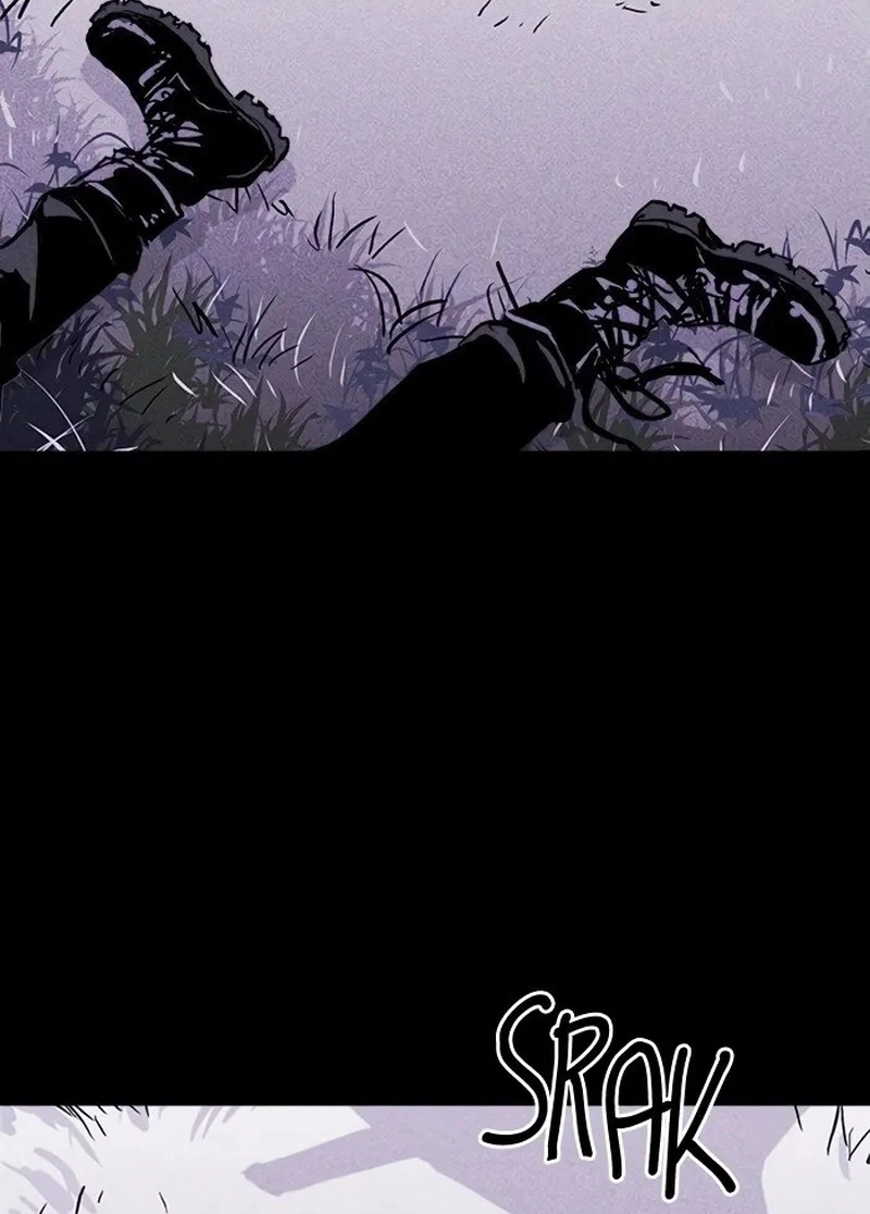 Pigpen Capítulo 32 Página 99
