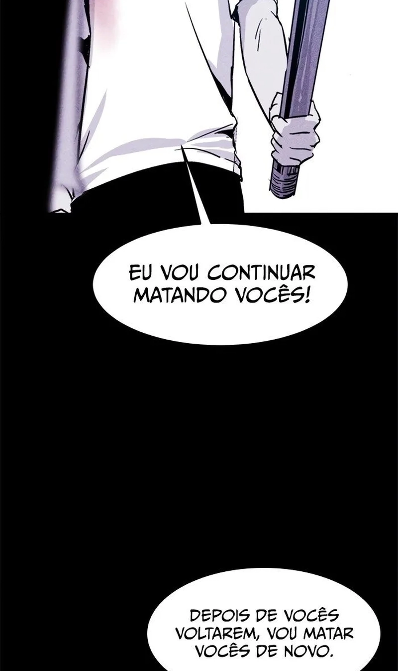 Pigpen Capítulo 33 Página 104