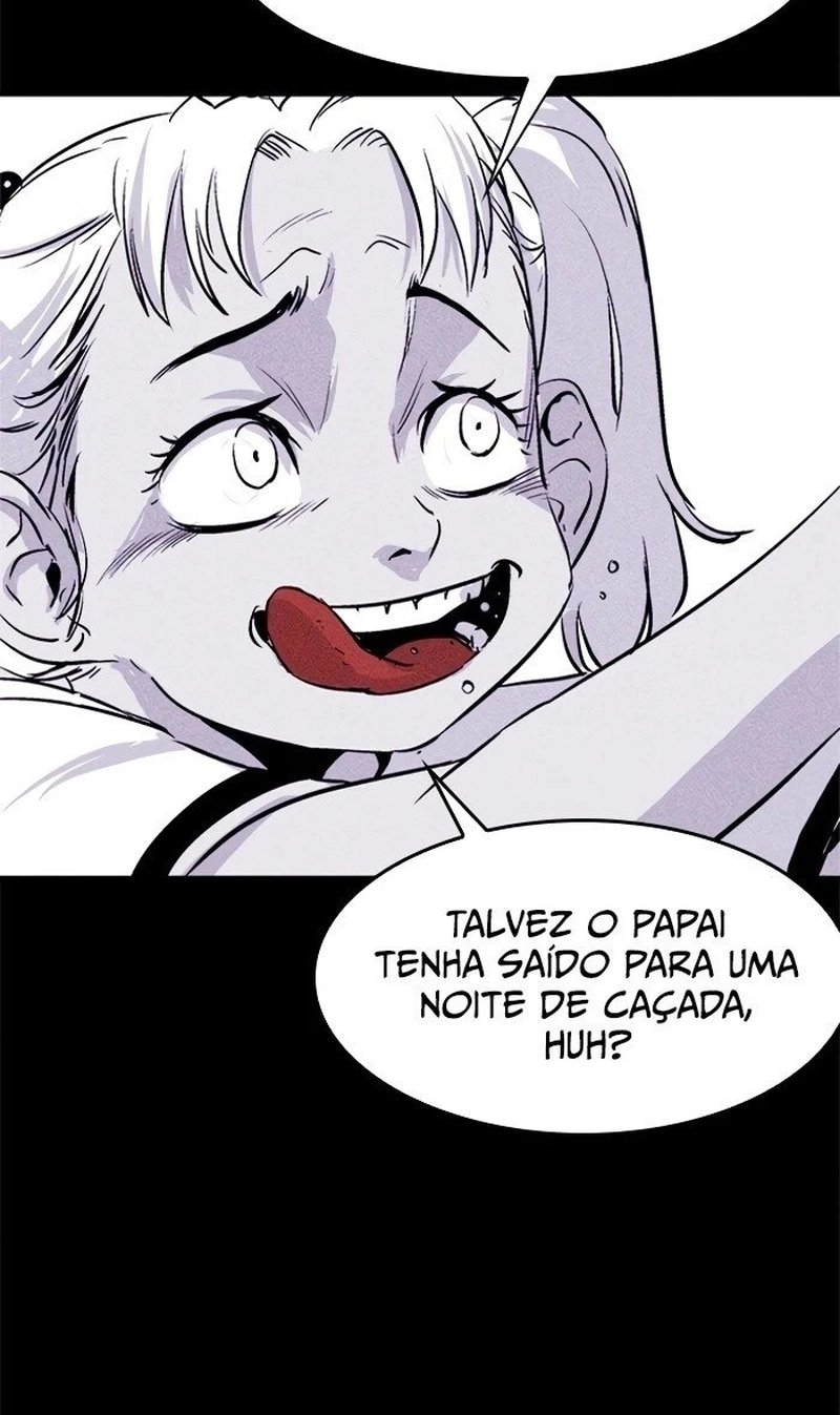 Pigpen Capítulo 33 Página 11