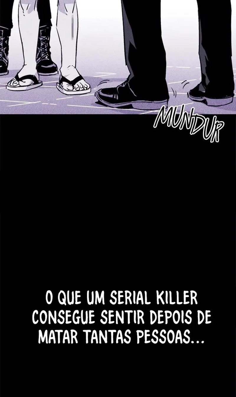 Pigpen Capítulo 33 Página 110
