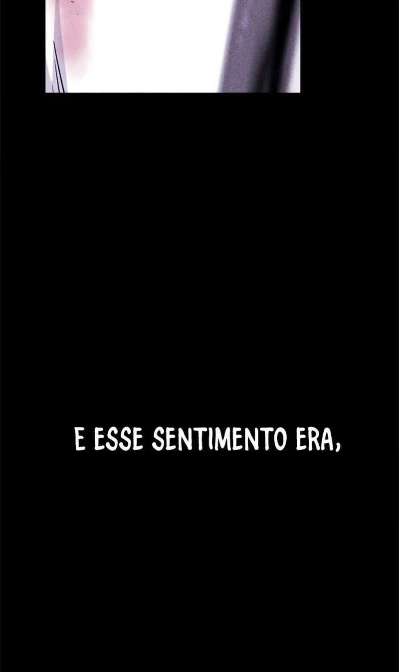 Pigpen Capítulo 33 Página 112
